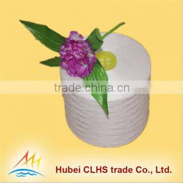 100% High Tenacity Sewing Thread for Tabernacles and Jeans