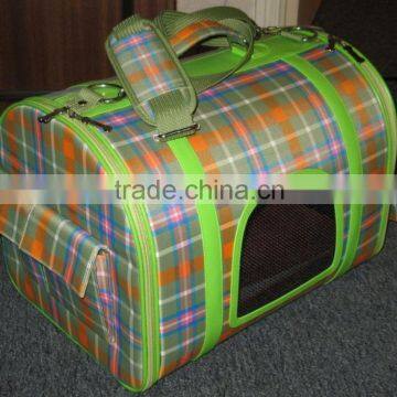2012 fashionable pet bag