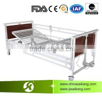 High Quality Electric Adjustable Bed Control(CE/FDA)