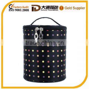Cheap Wholesale Beautiful Cosmetic Makeup Bags