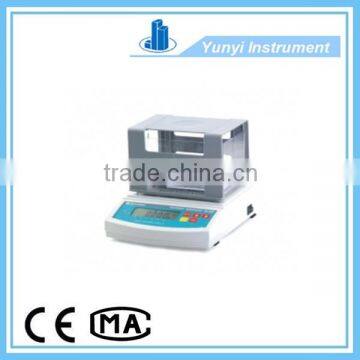 portable digital density meter price