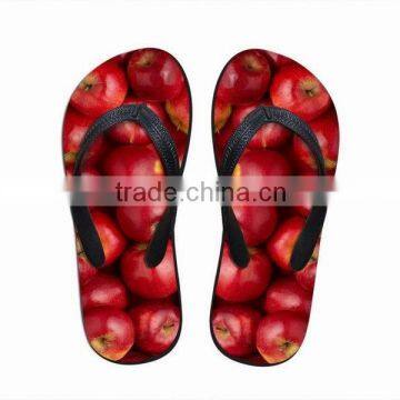 Beautiful Cheap Wholesale Slippers Comfortable photo-3