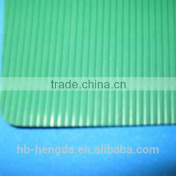 whole saler anti-skid rubber mat manufacture