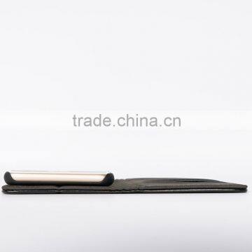 Stylish Phone Stand Cover For Iphone 6s