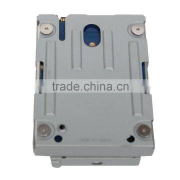 [Special Discount!!] Brand Slim for PS3 Hard Drive 320gb Games Part for Playstation 3 photo-3