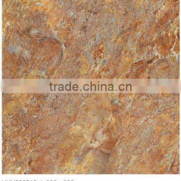 600x600mm rustic tiles,rustic floor tiles,internal floor tile,quality floor tile