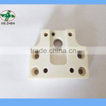 Sodick EDM Wear Parts EDM Ceramic Isolator Plate New Type S303-1 photo-2