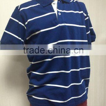 Polo T Shirt photo-4