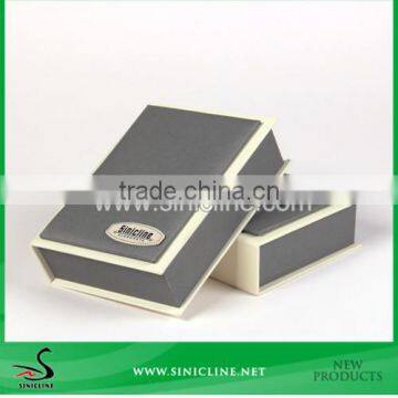 Sinicline Design Custom Gift Box Packaging photo-4