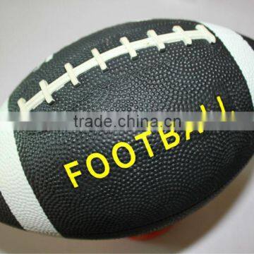 Excellent quality Best-Selling american football for children