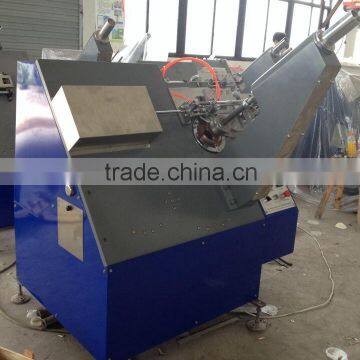 china paper cake tray machine, a special manufacture in ruian city