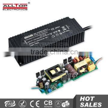 Constant Current IP67 Waterproof 150W 3000mA Led Power Supply photo-6