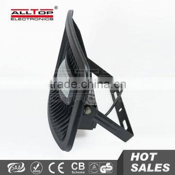 IP67 Waterproof Cob Aluminum 60w Marine Led Flood Lights photo-6