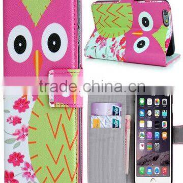 2015 New Wholesale Hot Selling Leather Wallet Mobile Phone Case Cover for Sony Xperia Z3 photo-6