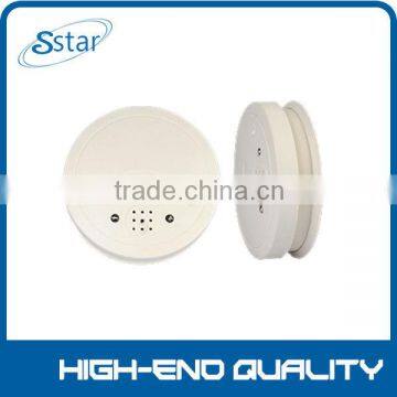 .264-720p wifi camera with hidden camera small camera