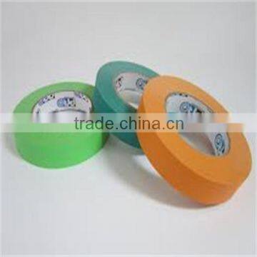 rubber spray paint/china material adhesive tape/print paper