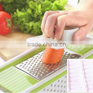 Multi-purpose Vegetable Slicer photo-2