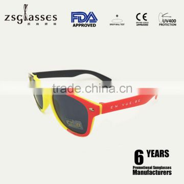 customized sunglasses logo sunglasses custom promotional sunglasses