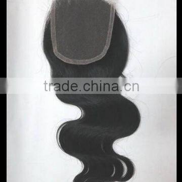 Express Brazilian Human Hair Cheap Bohemian Hair Lace Front Closure Weaves photo-5