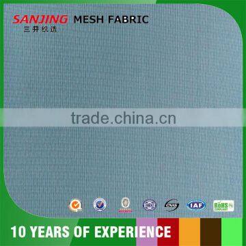 Newest Textile Polyester and Polyamide Mesh Fabric China Wholesale photo-4