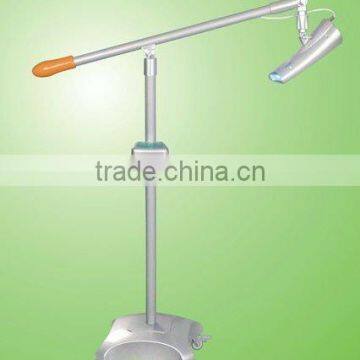 2012 Professional teeth whitening light from TanTon Factory