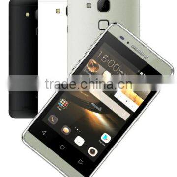 4.0 inch Capacitive touch PDA mobile phone