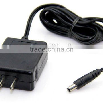 5V 3A AC/DC power adapter power supply