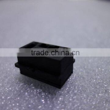 Socket For Light No.1 Lithium Battery