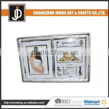 High Quality Open Hot Sex Girl Home Decoration deep picture frames