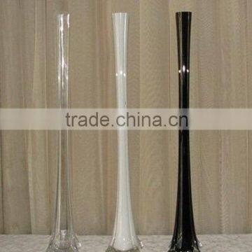 Wedding Centerpieces Eiffel Tower Vase LZBL20