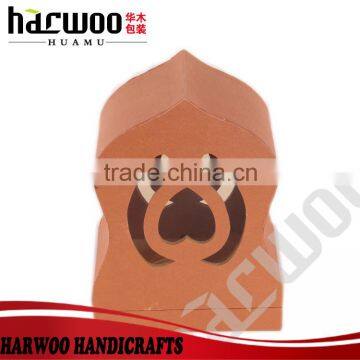 Best Price Accept Custom Packing Case for Perfume Cheap Price photo-5