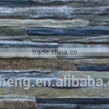 New arrival! 150x500mm exterior wall tiles, 3d ceramic tile