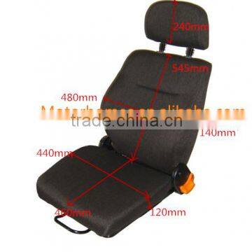 Agricultural Vehicles Seat,troctor Seat,wheelchair Seat,HST-4