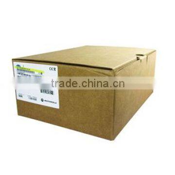 Bizsoft Symbol LS7708 1D Desktop Laser Barcode Scanner With Rastering Scan Pattern photo-6