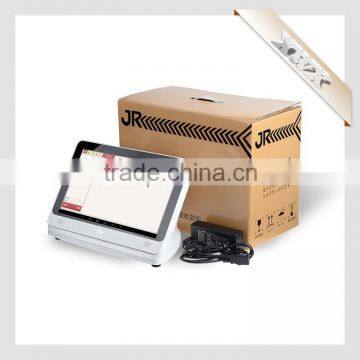 New Cheap Supermarket Electronic Cash Register for Sale photo-3