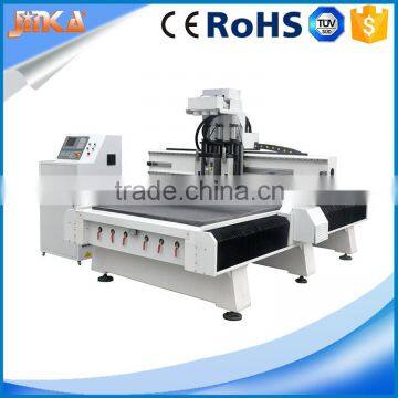 High precision multifunction cnc engraving cnc router machine