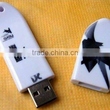 Best price simple fashinal USB memory stick