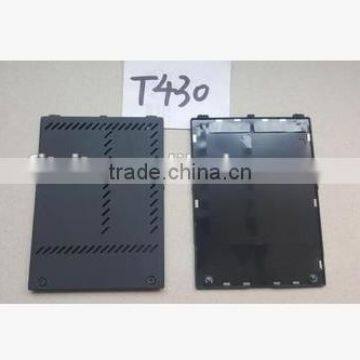 memory cover for Thinkpad T430 T430I