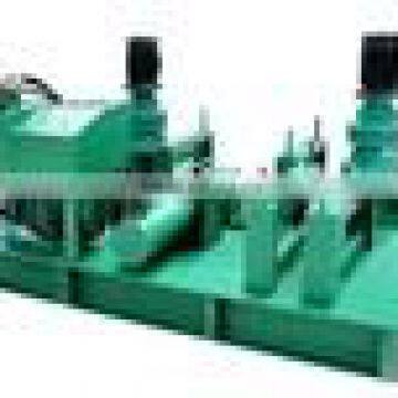 XUGONG BRAND Cold bending machine