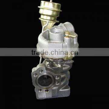 K03-16 turbo part (5304-970-0026 & 5304-988-0026)