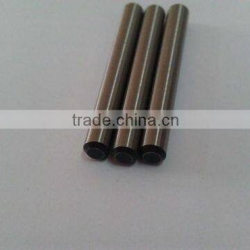 tapers diameter