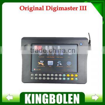 Top-Rated free shipping newest software digimaster3 Original online-update DigiMaster iii odometer correction digimaster 3