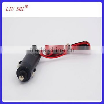 Utility High Quality Car Charger Cable