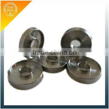 OEM cnc machining part turning parts/die casting parts