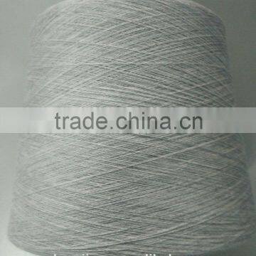 Factory Price and AA grade Pima cotton yarn for sale