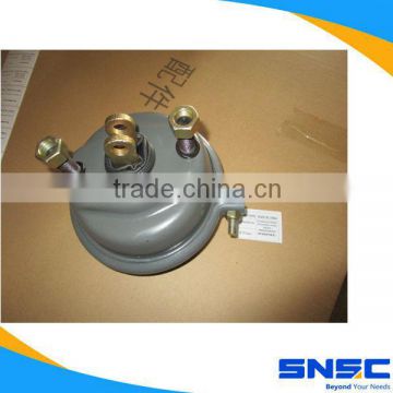 sinotruk howo truck parts brake chamber WG9000360101