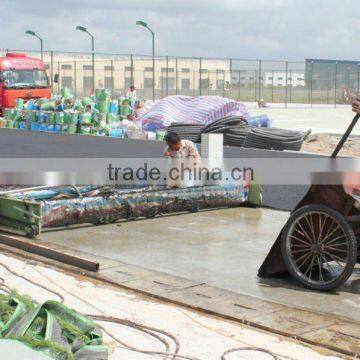 Polyurethane Binder(MDI) photo-3