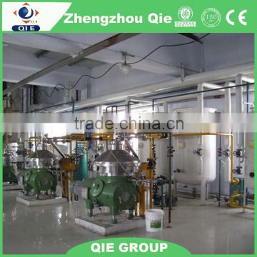 Hot selling groundnut oil production machine with ISO, CE,BV certification,engineer service