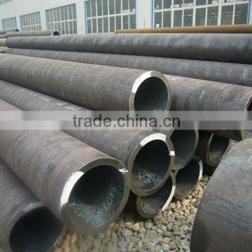 jis g3459 stainless steel seamless pipe