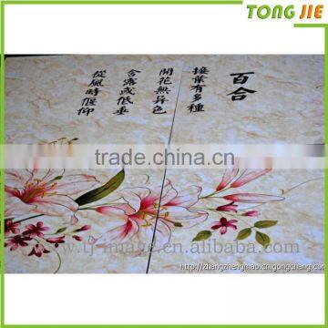 Tree Wall Vinyl Decal Design Printing photo-3